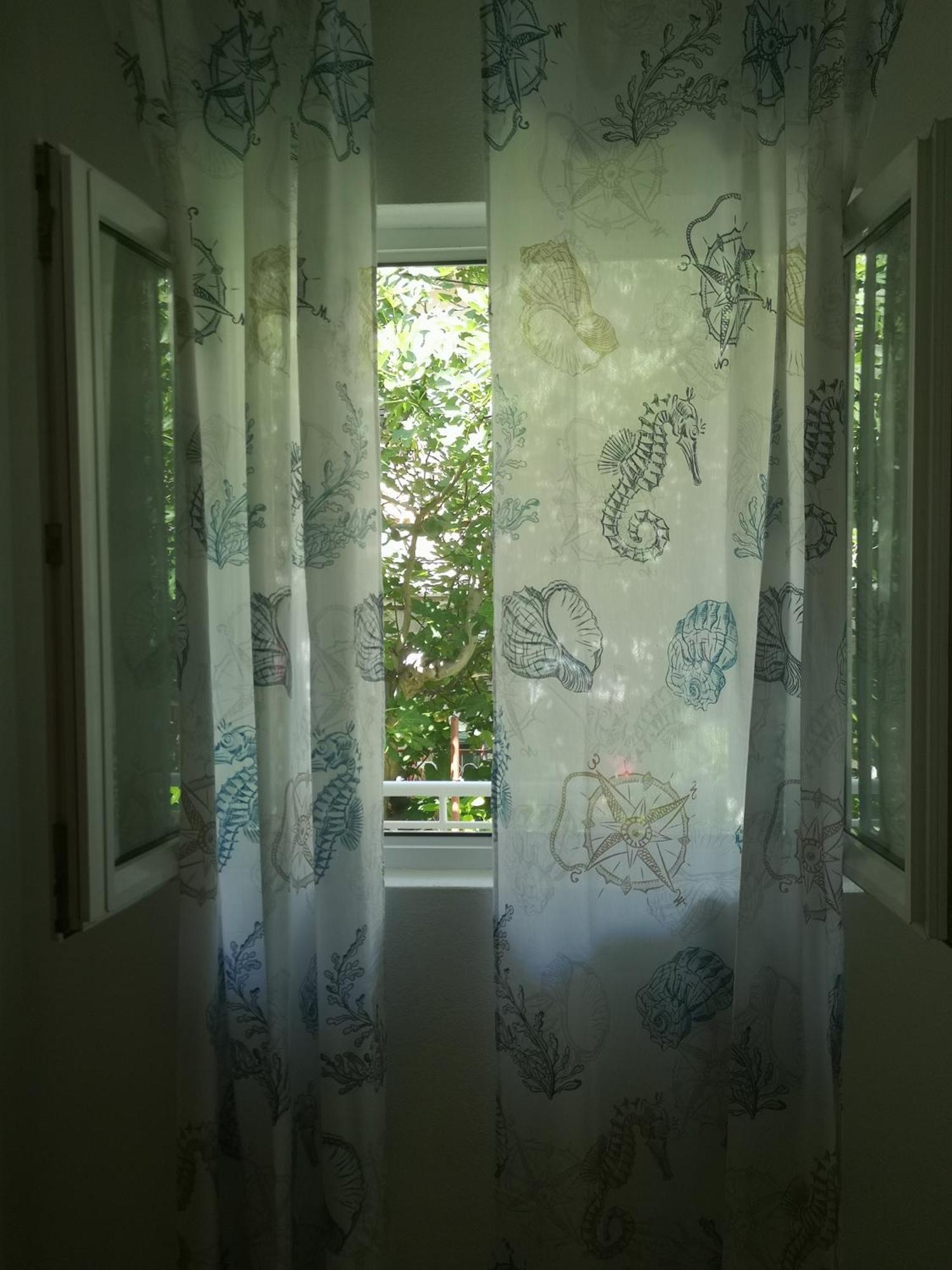 Apartman Adriatic Pavlinovic - Макарска Экстерьер фото
